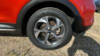 Kia Xceed 1.5 MHEV iMT Drive 118kW (160CV)