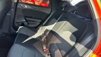 Kia Xceed 1.5 MHEV iMT Drive 118kW (160CV)