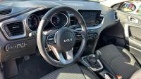 Kia Xceed 1.5 MHEV iMT Drive 118kW (160CV)