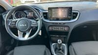 Kia Xceed 1.5 MHEV iMT Drive 118kW (160CV)
