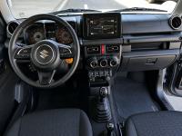 Suzuki Jimny 1.5 MODE 3 5MT