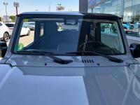 Suzuki Jimny 1.5 MODE 3 5MT