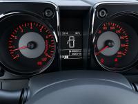 Suzuki Jimny 1.5 MODE 3 5MT