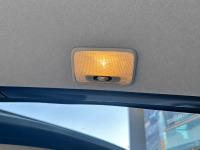 Suzuki Jimny 1.5 MODE 3 5MT