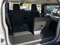 Suzuki Jimny 1.5 MODE 3 5MT