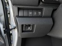 Suzuki Jimny 1.5 MODE 3 5MT