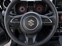 Suzuki Jimny 1.5 MODE 3 5MT
