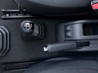 Suzuki Jimny 1.5 MODE 3 5MT