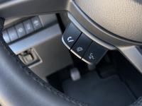 Suzuki Jimny 1.5 MODE 3 5MT