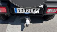 Suzuki Jimny 1.5 MODE 3 5MT