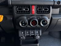 Suzuki Jimny 1.5 MODE 3 5MT