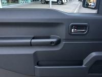 Suzuki Jimny 1.5 MODE 3 5MT