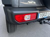 Suzuki Jimny 1.5 MODE 3 5MT