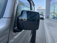 Suzuki Jimny 1.5 MODE 3 5MT