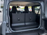 Suzuki Jimny 1.5 MODE 3 5MT