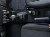 Suzuki Jimny 1.5 MODE 3 5MT