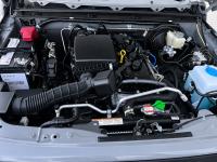 Suzuki Jimny 1.5 MODE 3 5MT