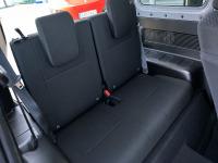 Suzuki Jimny 1.5 MODE 3 5MT