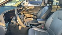 Kia Niro 1.6 GDi HEV 104kW (141CV) Emotion