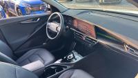 Kia Niro 1.6 GDi HEV 104kW (141CV) Emotion
