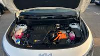 Kia Niro 1.6 GDi HEV 104kW (141CV) Emotion