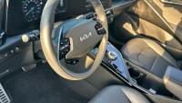 Kia Niro 1.6 GDi HEV 104kW (141CV) Emotion