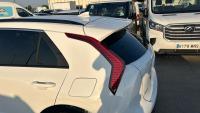 Kia Niro 1.6 GDi HEV 104kW (141CV) Emotion