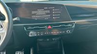 Kia Niro 1.6 GDi HEV 104kW (141CV) Emotion