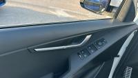 Kia Niro 1.6 GDi HEV 104kW (141CV) Emotion