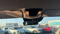 Kia Niro 1.6 GDi HEV 104kW (141CV) Emotion