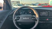 Kia Niro 1.6 GDi HEV 104kW (141CV) Emotion
