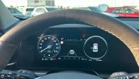 Kia Niro 1.6 GDi HEV 104kW (141CV) Emotion