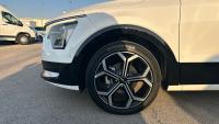 Kia Niro 1.6 GDi HEV 104kW (141CV) Emotion