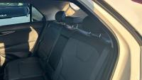 Kia Niro 1.6 GDi HEV 104kW (141CV) Emotion