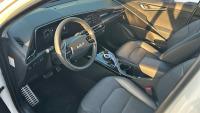 Kia Niro 1.6 GDi HEV 104kW (141CV) Emotion