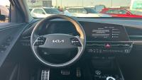 Kia Niro 1.6 GDi HEV 104kW (141CV) Emotion