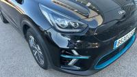Kia E-niro e-Niro 150kW Emotion (Long Range)