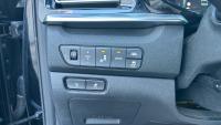 Kia E-niro e-Niro 150kW Emotion (Long Range)