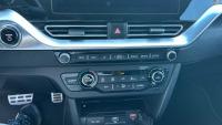Kia E-niro e-Niro 150kW Emotion (Long Range)