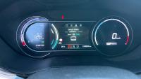 Kia E-niro e-Niro 150kW Emotion (Long Range)
