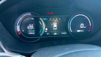 Kia E-niro e-Niro 150kW Emotion (Long Range)