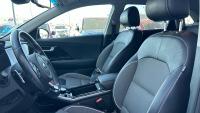 Kia E-niro e-Niro 150kW Emotion (Long Range)
