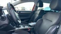 Renault Megane S.T. Zen TCe 103 kW (140CV) GPF -SS