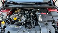 Renault Megane S.T. Zen TCe 103 kW (140CV) GPF -SS