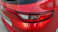 Renault Megane S.T. Zen TCe 103 kW (140CV) GPF -SS