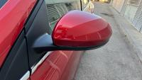 Renault Megane S.T. Zen TCe 103 kW (140CV) GPF -SS