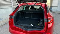 Renault Megane S.T. Zen TCe 103 kW (140CV) GPF -SS