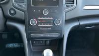 Renault Megane S.T. Zen TCe 103 kW (140CV) GPF -SS
