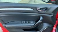 Renault Megane S.T. Zen TCe 103 kW (140CV) GPF -SS