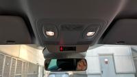 Renault Megane S.T. Zen TCe 103 kW (140CV) GPF -SS
